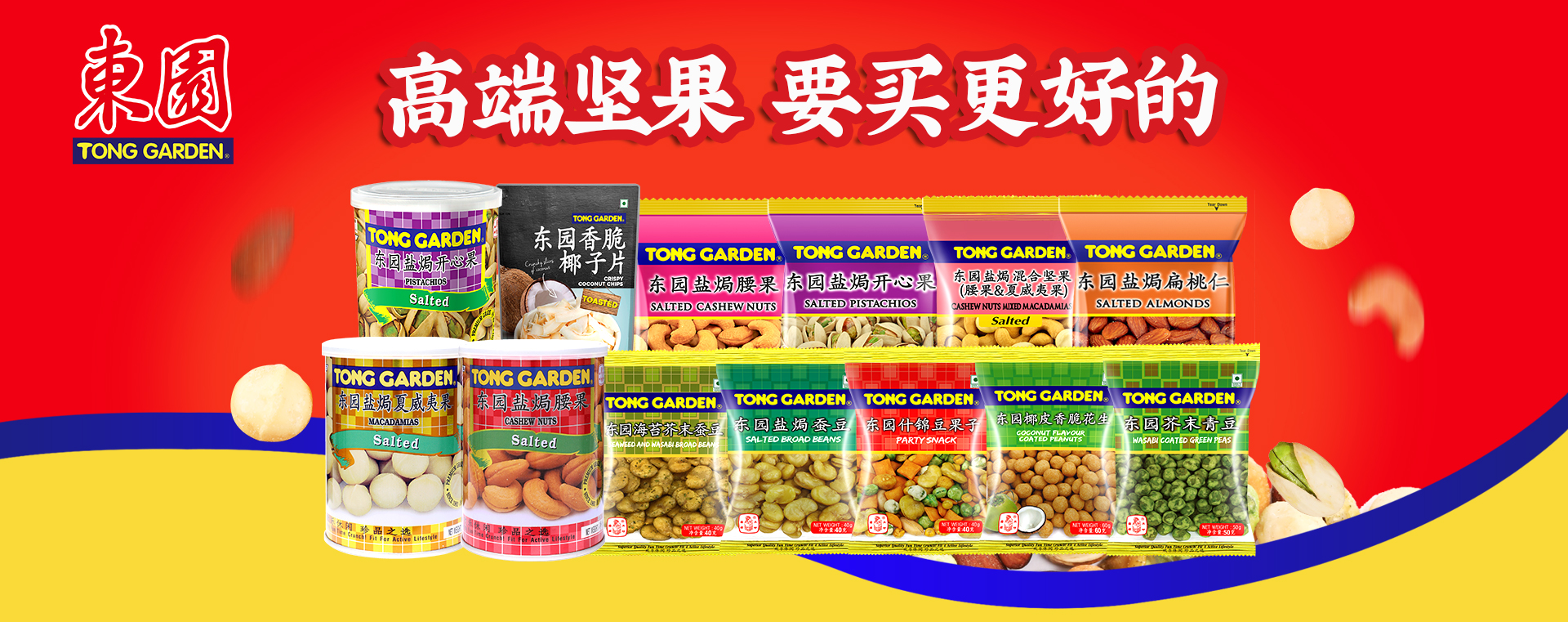 v站官网下载